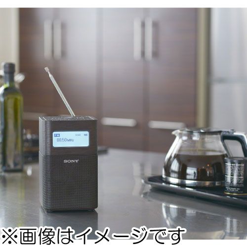 ソニー