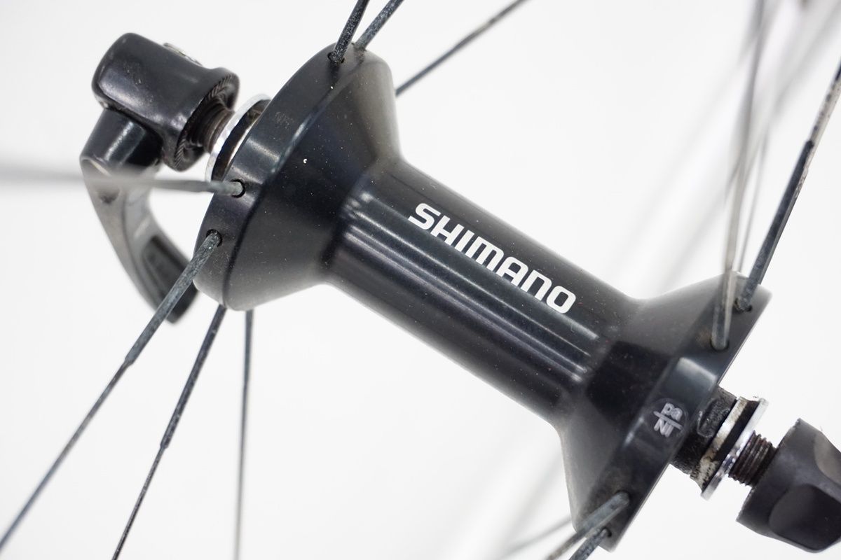 SHIMANO シマノ