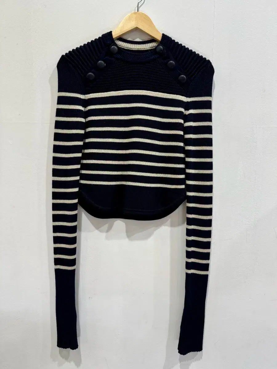 Isabel Marant ニット トップス 36