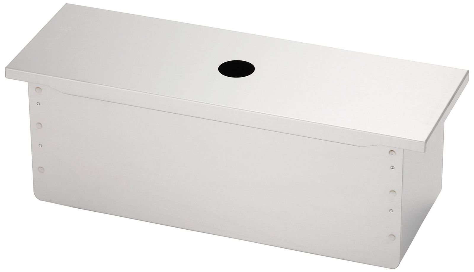 スノーピーク snow