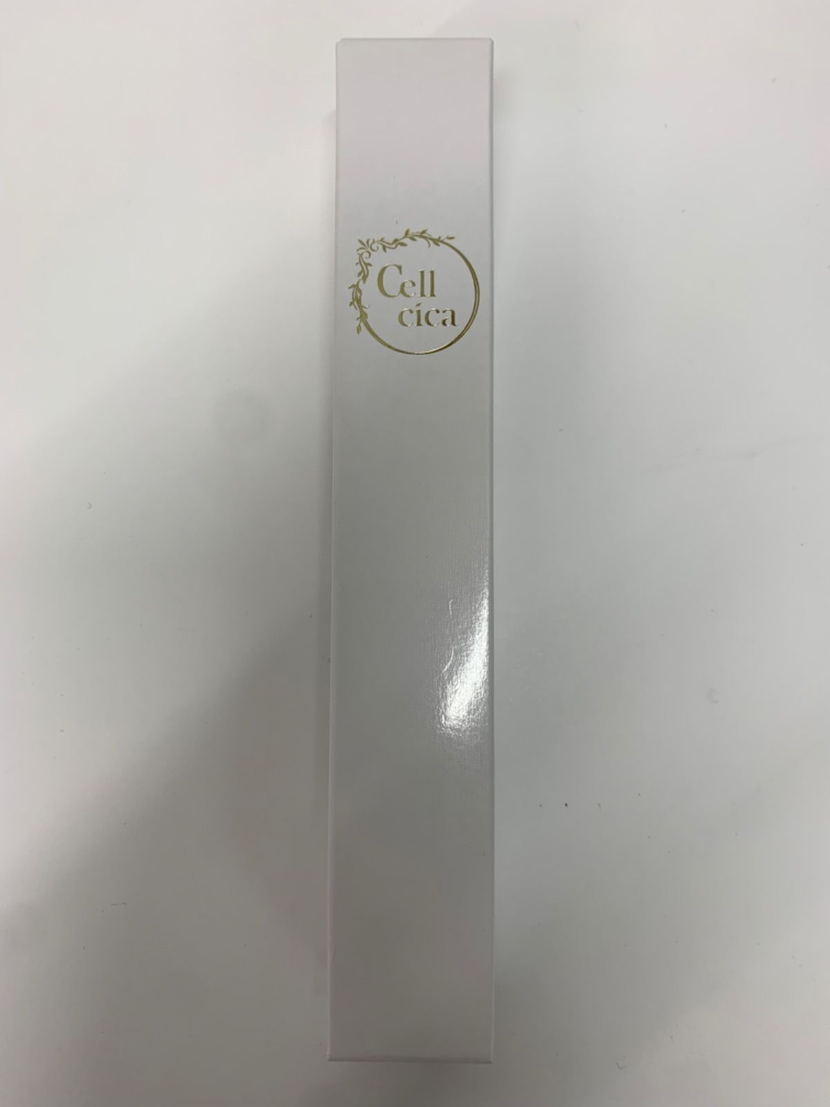 【新品未使用】Cellcica セルシカ クリーム 30g 2本 セルシカ クリーム 30g 乾癬クリーム 肌荒れ 肌乾燥 乾癬