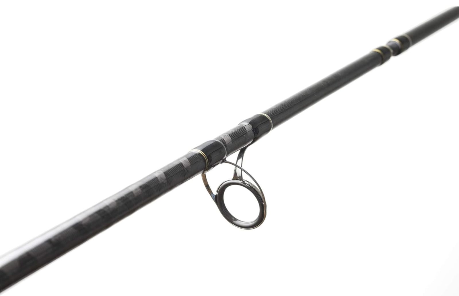 フィッシング アブガルシア（Abu Garcia）クロスフィールド XRFS-1032M