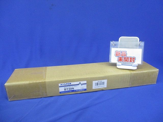 自立マスト用アンカーボルト BT30N