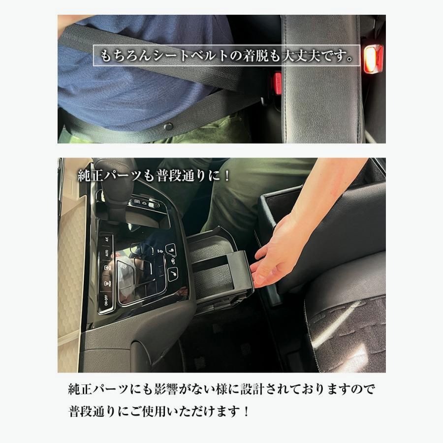 送料無料 デリカミニ