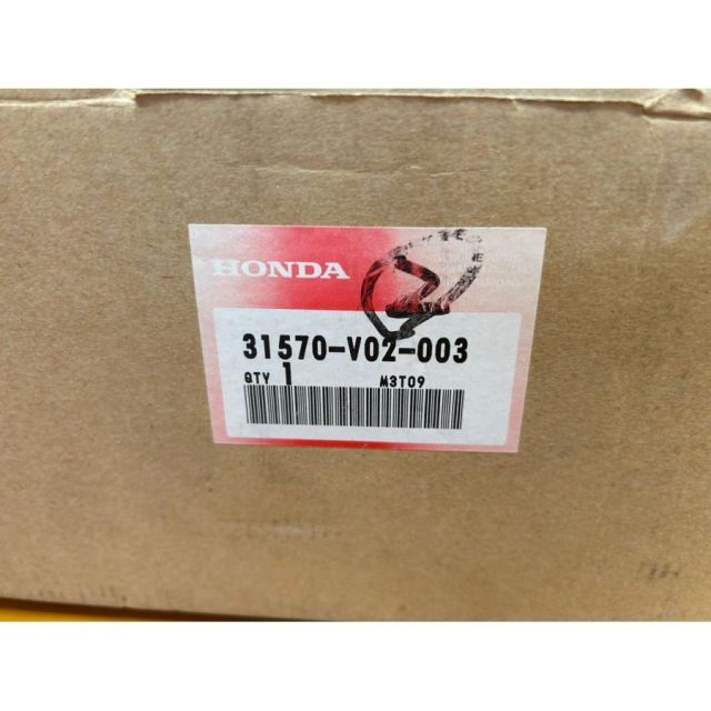 バッテリー チャージ