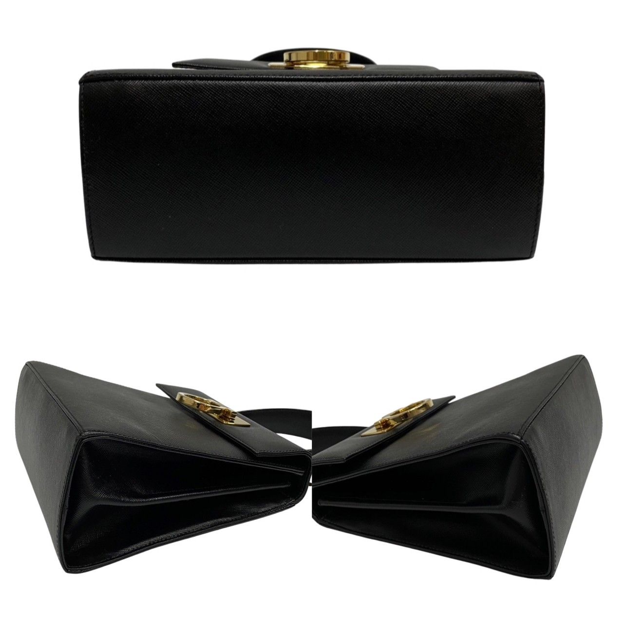 ほぼ未使用 Salvatore Ferragamo フェラガモ ITALY イタリア製 【ブルー　ドッグ オレンジ　水色】ネクタイ USED オールド ブランド シルク 未使用 SalvatoreFerragamo フェラガモ ヴァラリボン サンダル ほぼ未