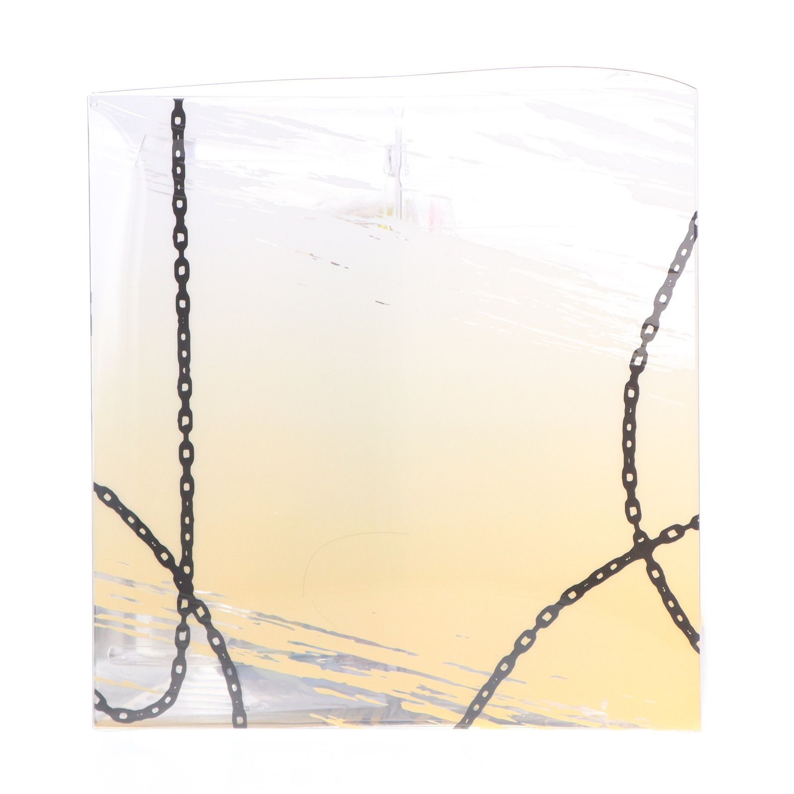 トガヒミコ-Villain-