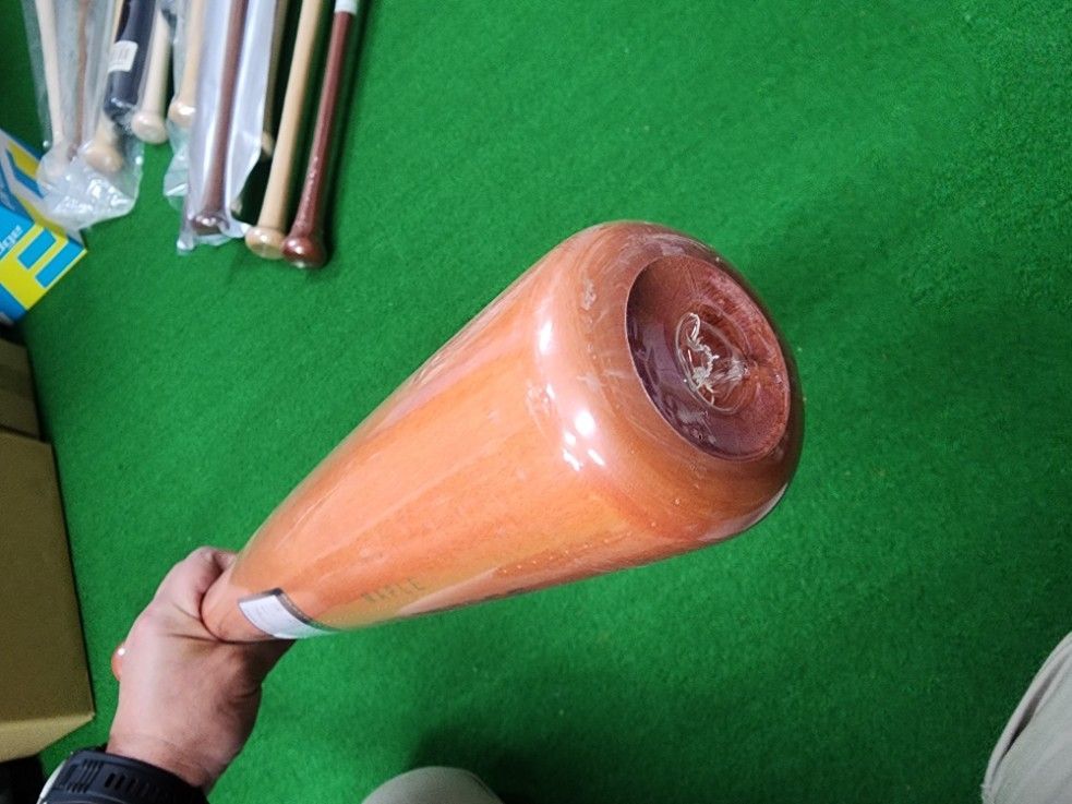 ゴールドステージ