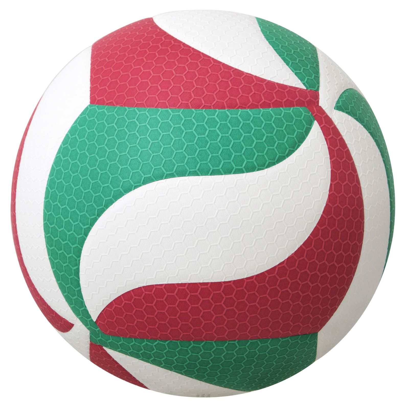 全部激安で販売！ molten モルテン バレーボール フリスタテック 5号 国際公認球 検定球 V5M5000 存在感のある