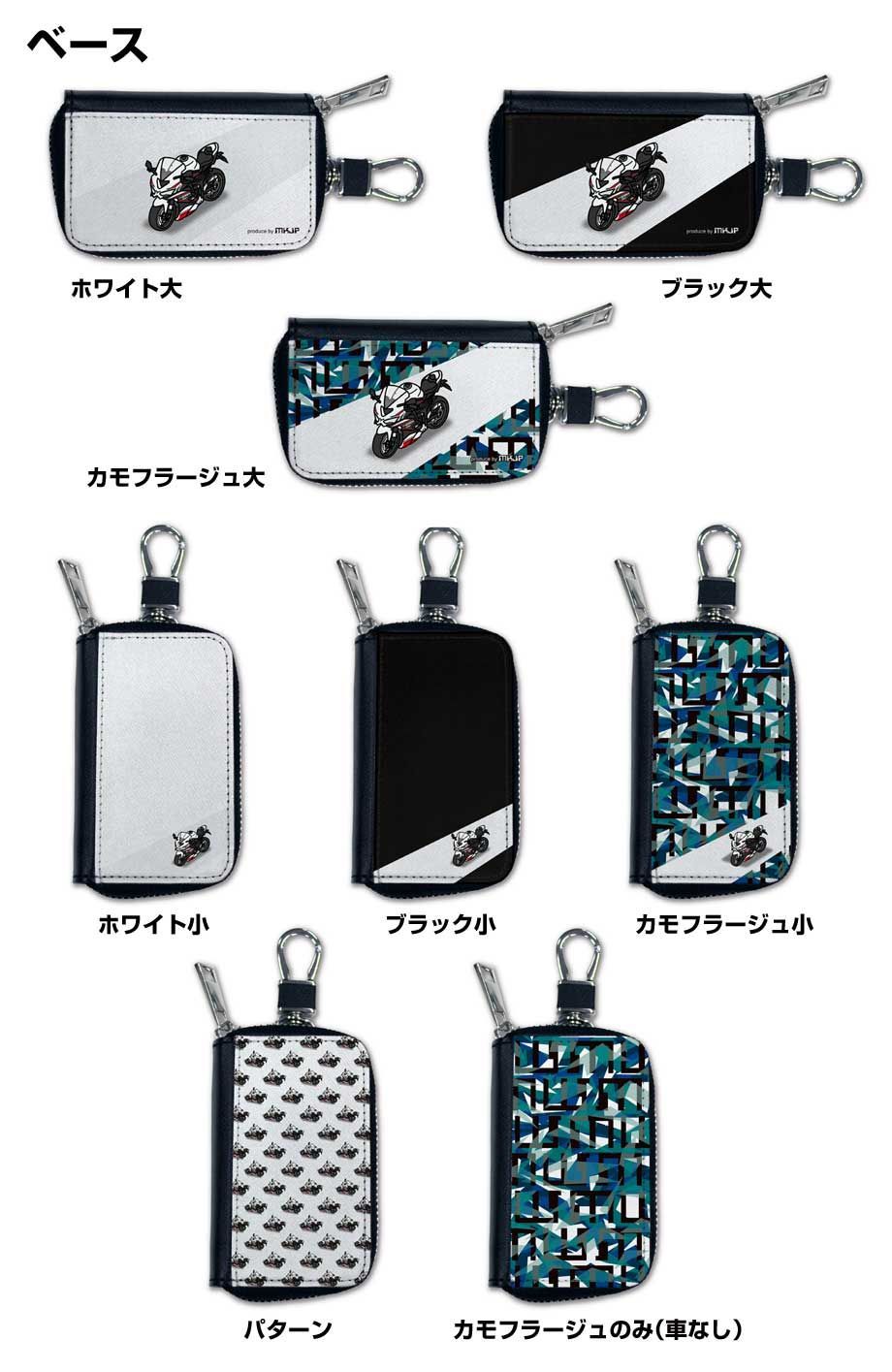 【タグ付き・新品】ニャースがまぐちポシェット タグ付き・新品】ニャースがまぐちポシェット 楽天市場】【在庫