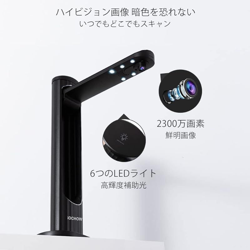 教室