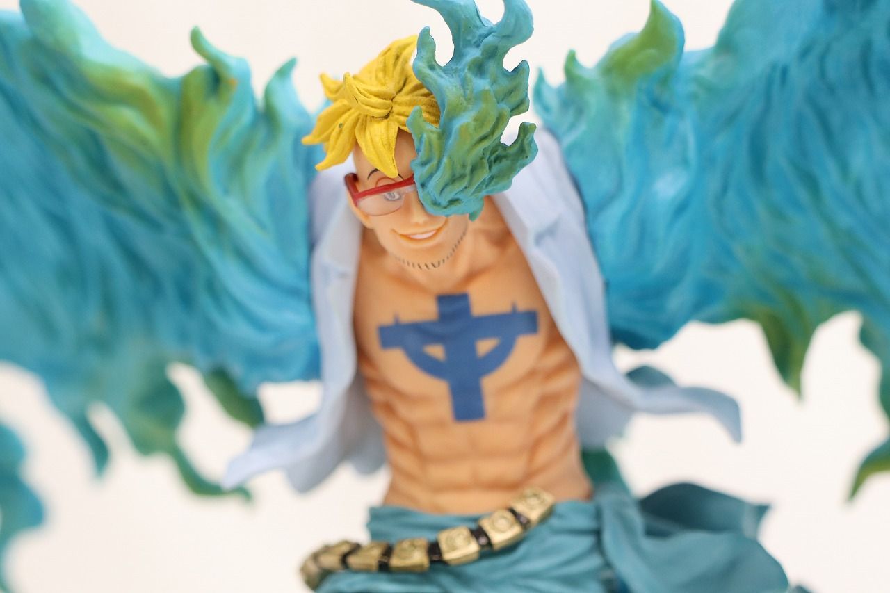 悪魔を宿す者たち