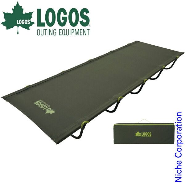 yumi様おまとめ専用✦163+284✦ショップ看板制作✦A3ノビ2枚✦書体変更