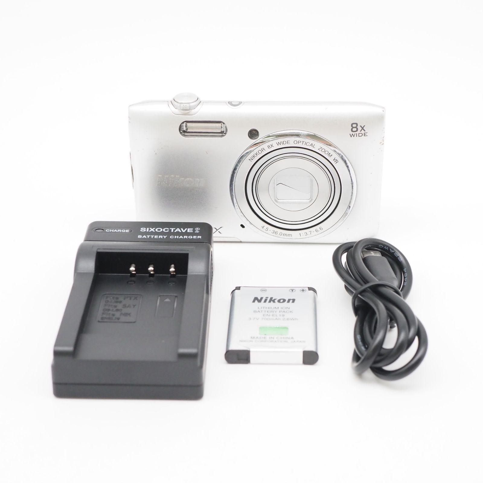 【完売品】佐藤健　写真集 アートブック「Beyond」グラスハート メガジャケ付 本 【完売品】佐藤健 写真集 アートブック「Beyond」グラスハート