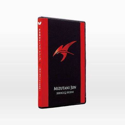 新品 前田仁仙 落款 着物“仁仙世界への招待状”正絹 仕付け糸付 小紋 