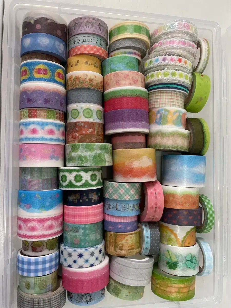 アイカツ バースデー缶バッジ 美月 アイカツ 神崎美月 バースデー缶