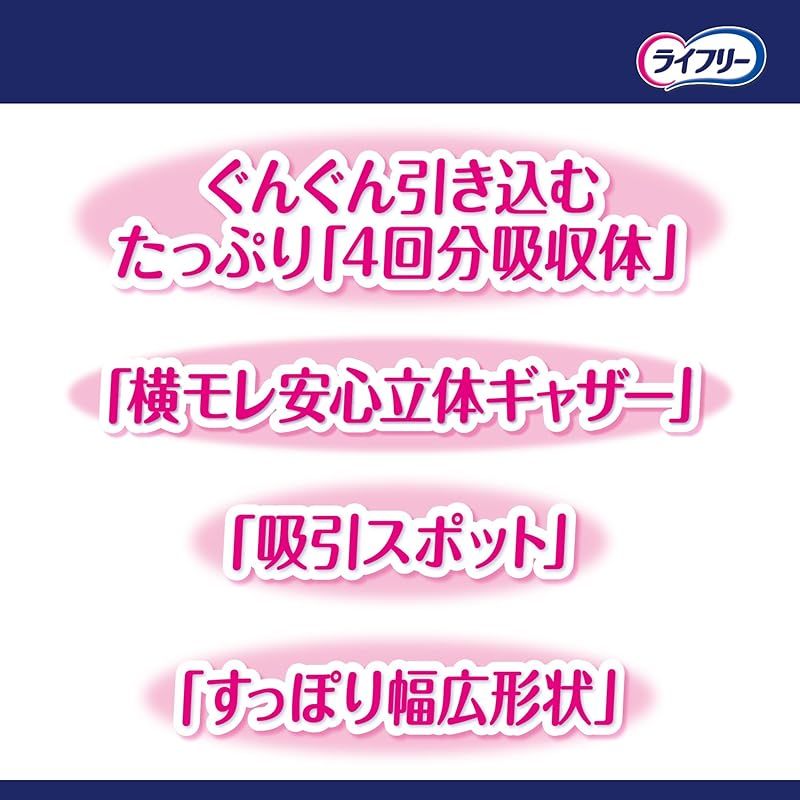 寝て過ごすことが多い方