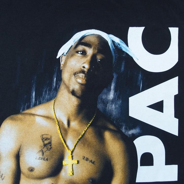 2PAC 出品 s-l1200.jpg