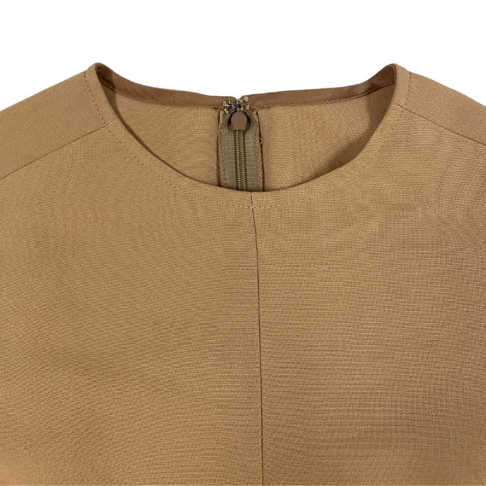 BORDERS at BALCONY ボーダーズアットバルコニー 19SS 品番 BD1911-3E