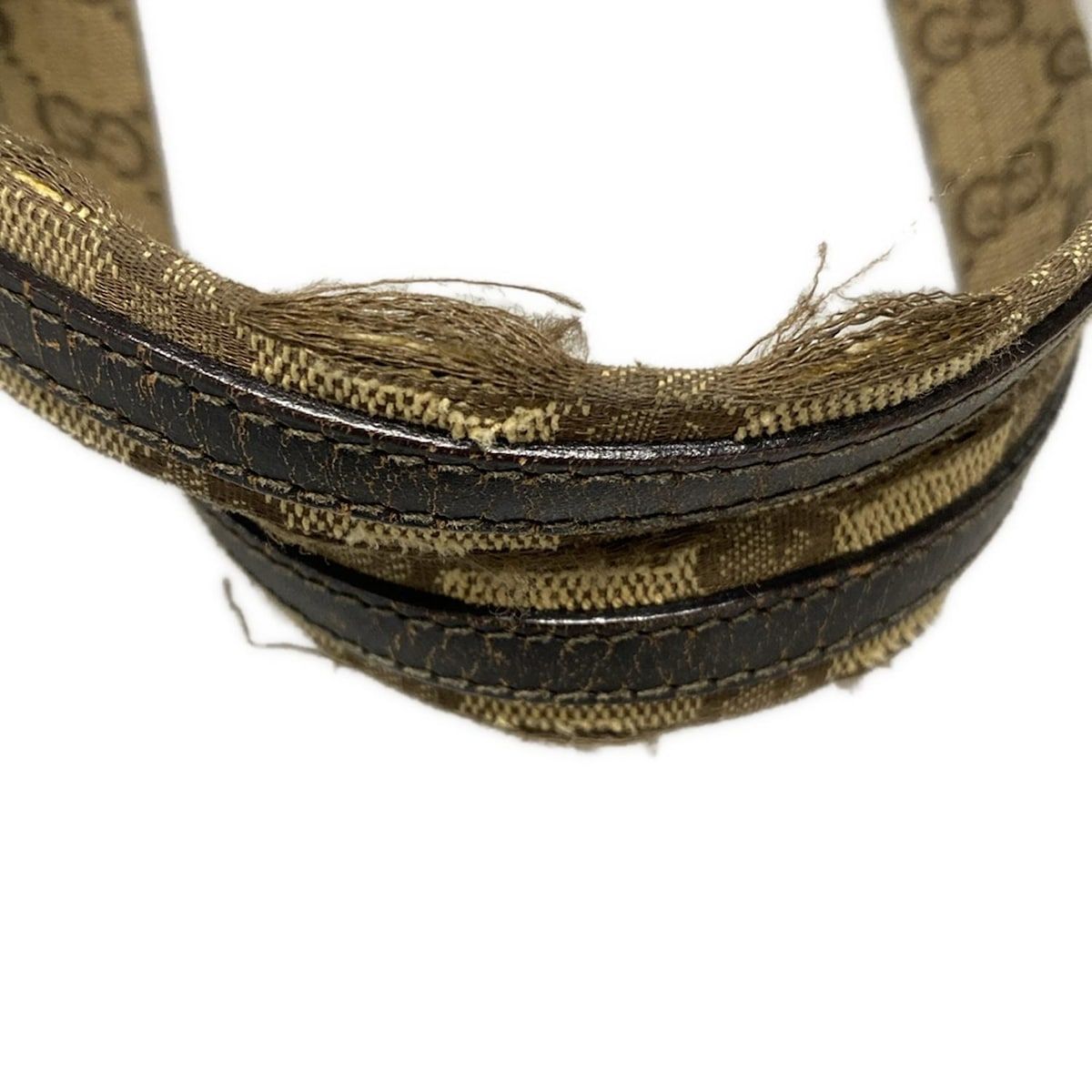 GUCCI グッチ