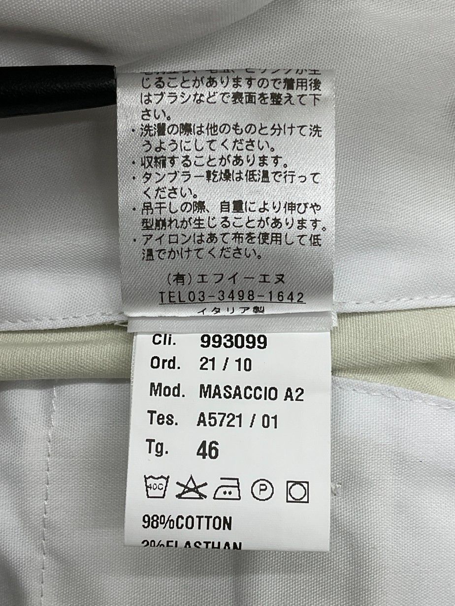 giab s