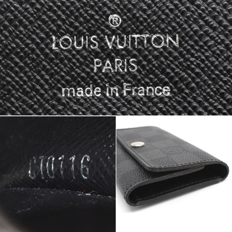 VUITTON