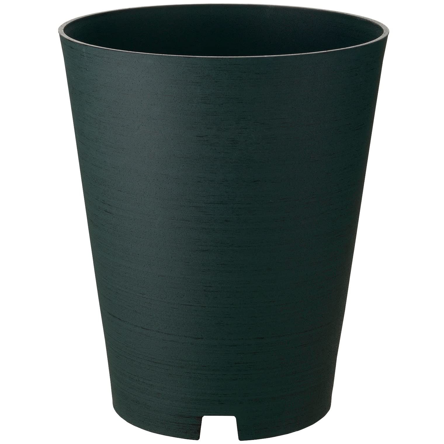 初代重則（神田寅次郎）会津鍛冶 鉋の刃 古道具 超希少 和鉄レア