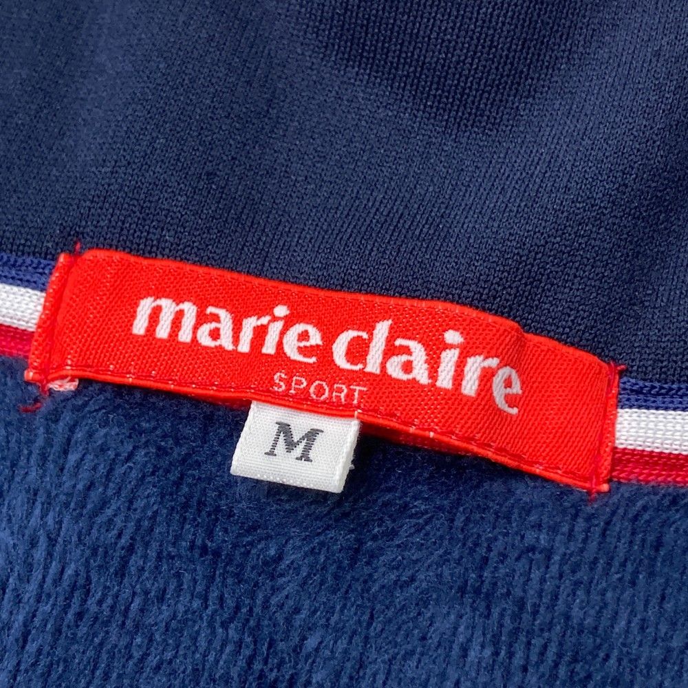 美品】 wtaps 2 サボテン 刺繍 デニムシャツ ブラック 美品】 wtaps 2