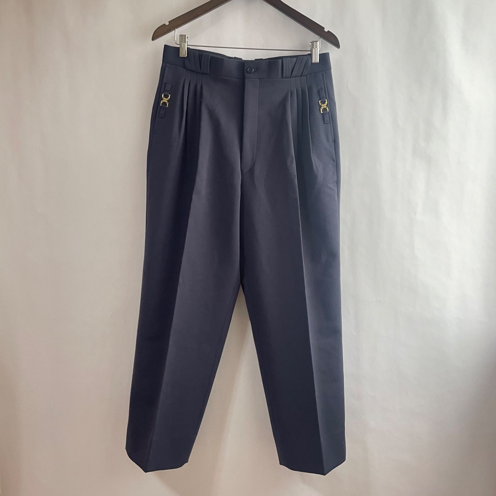 【中古】 十姉妹/日本随筆家協会/杉野久男 楽天市場】【中古】 十姉妹 / 杉野 久男 / 日本随筆家協会