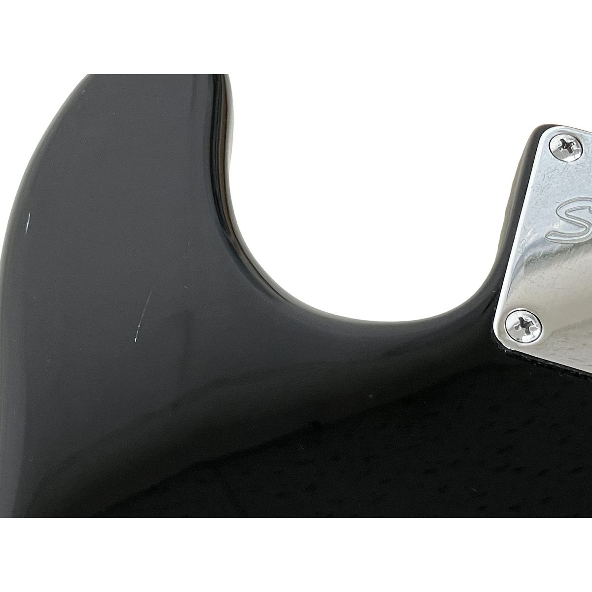 ‘51 エレキギター