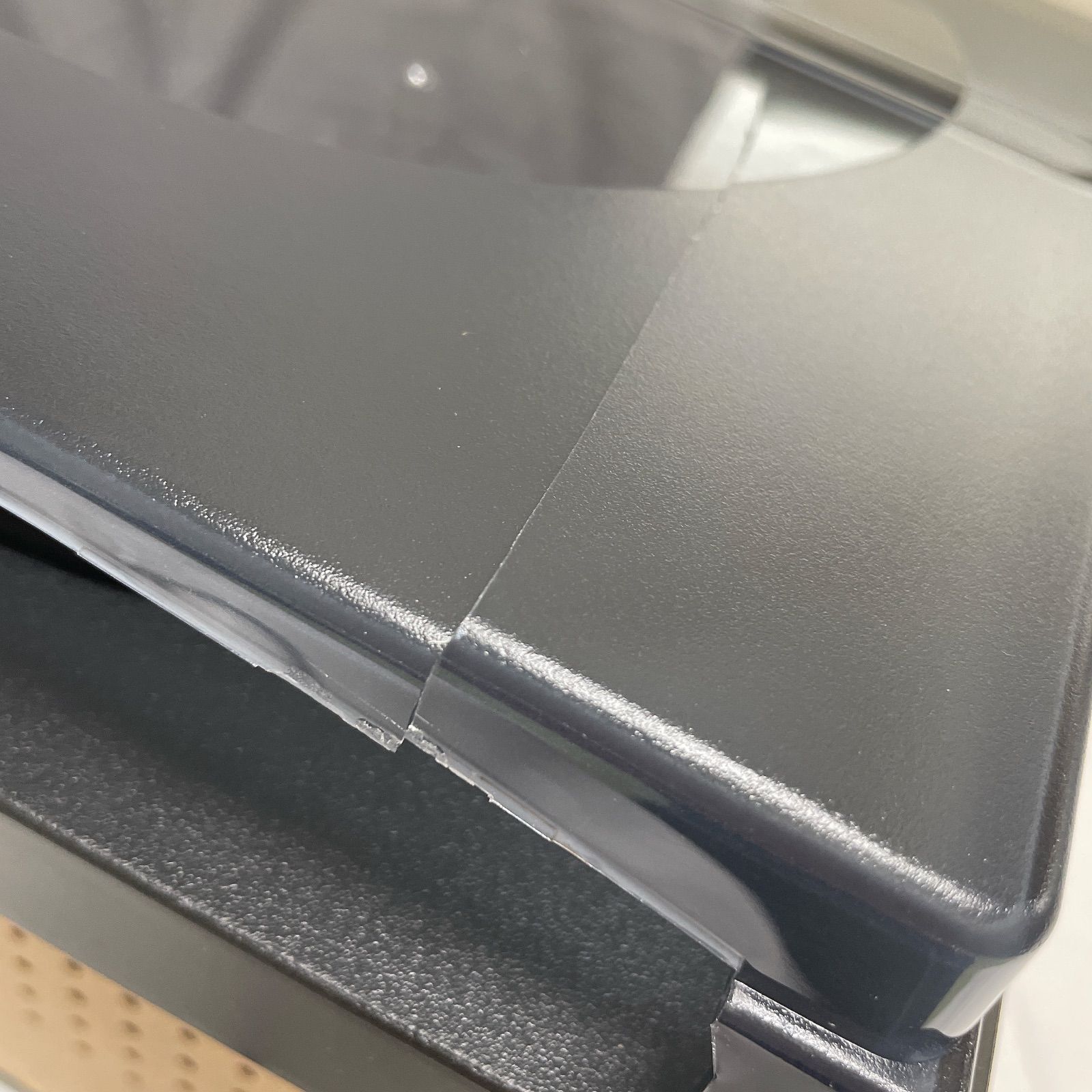 多機能 レコードプレーヤー
