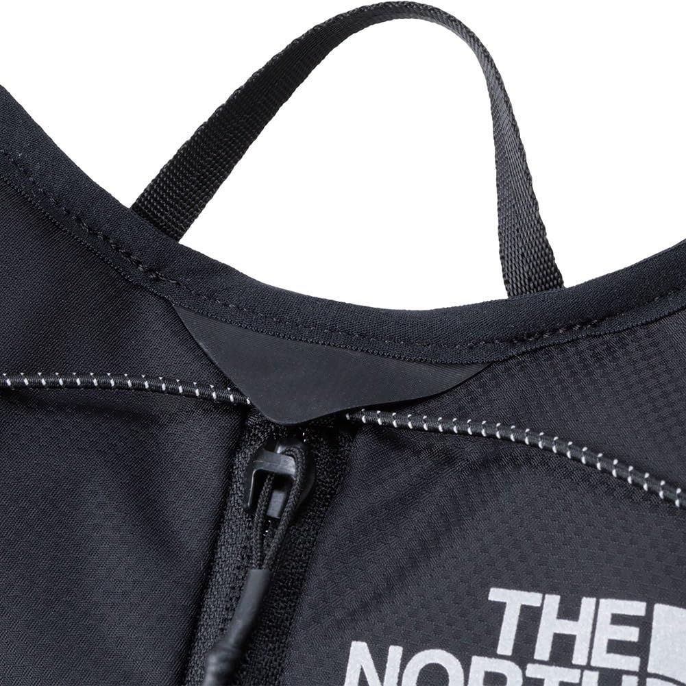 ザノースフェイス TR Zero NM 62395 ブラック M