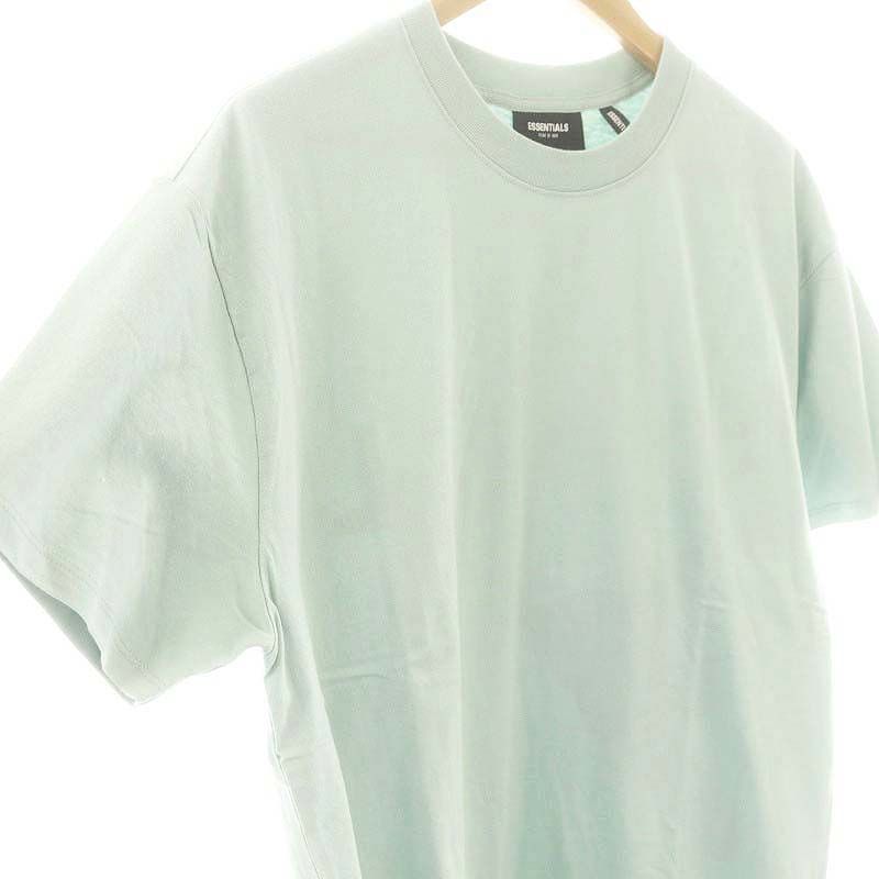 TEE Tシャツ