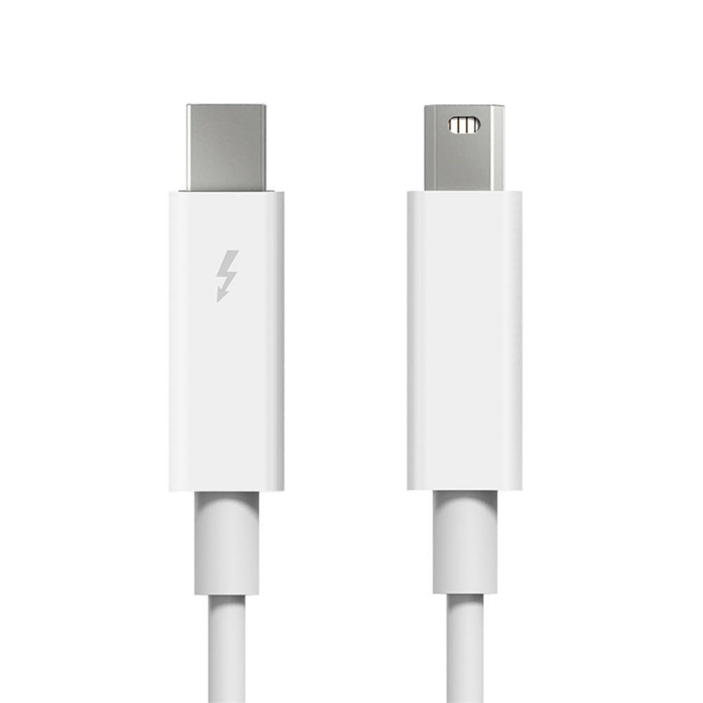 MacBook 2013