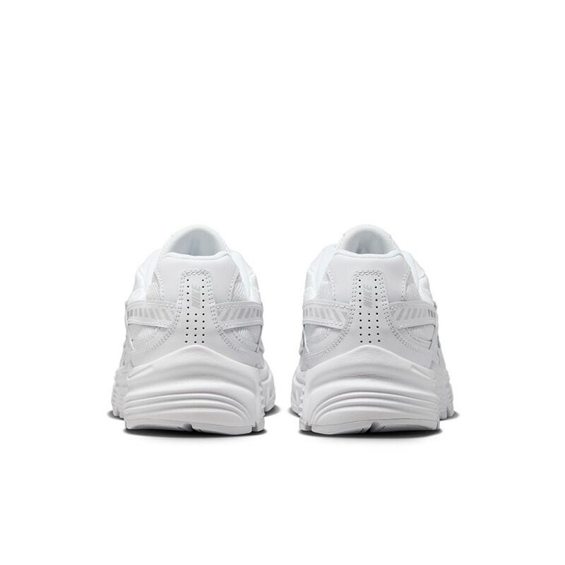 レディース NIKE