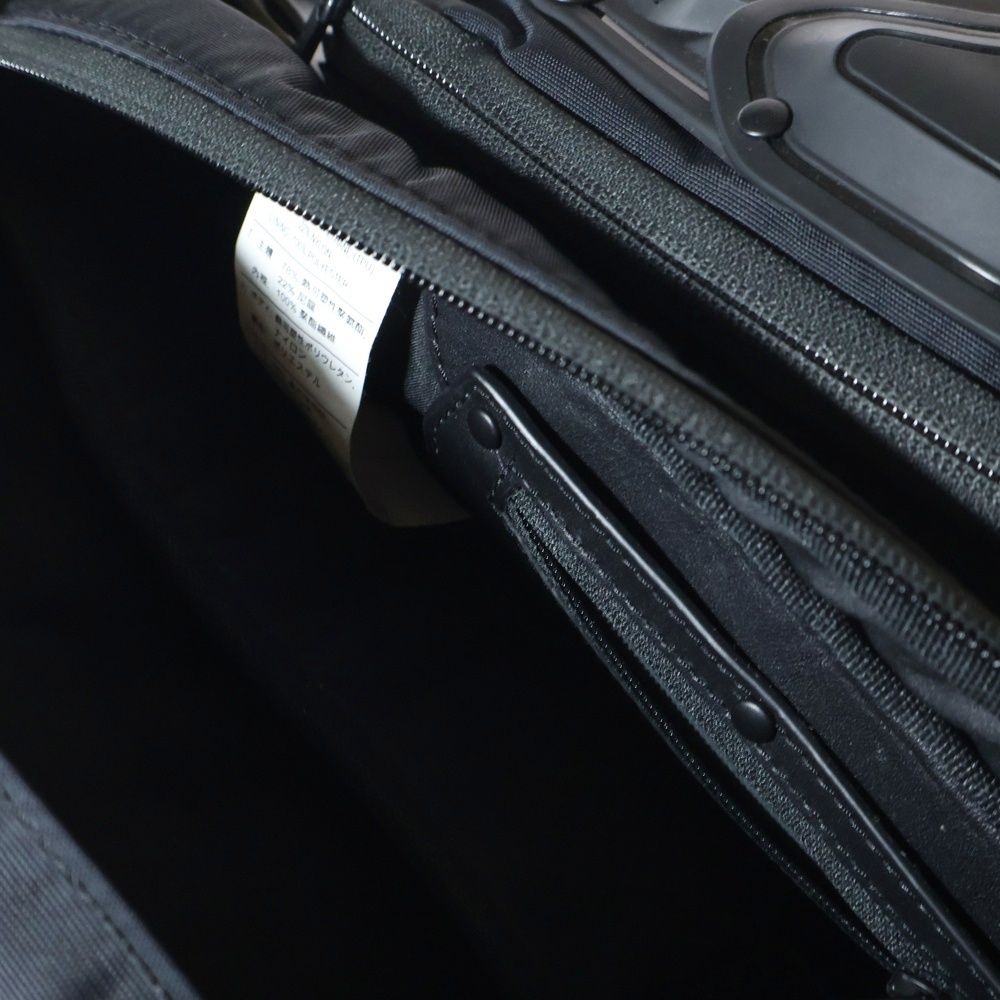 NIKE (ナイキ) × NOCTA MODULAR BAG ノクタ モジュラーバッグ
