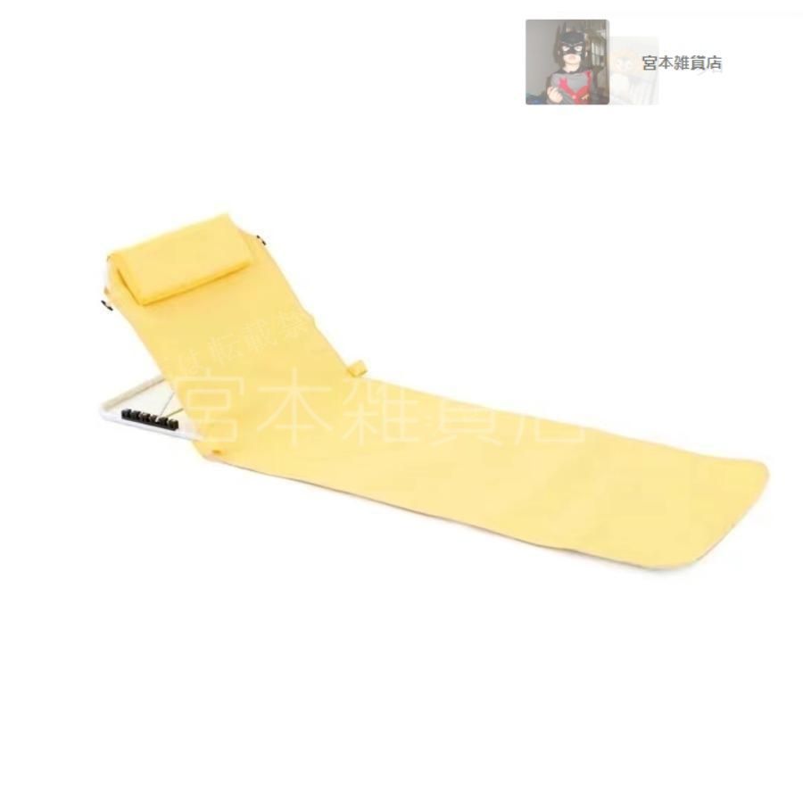 LOGOS FD COT DX-AH コット 150kg耐荷重 LOGOS キャンプ ベッド