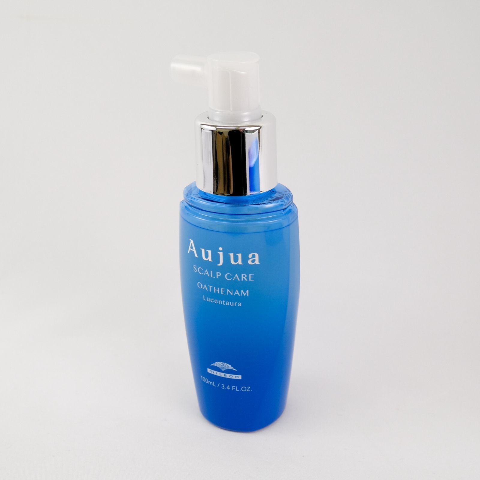 ミルボン オージュア OA オーセナム ルーセントオーラ 100ml ミルボン オージュア OA オーセナム ルーセントオーラ 100ml