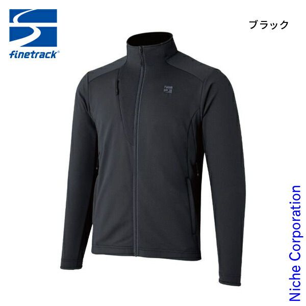 ファイントラックFMM0531ドラウトクロージャケットMen's【L3】Lサイズ 000000000908-02-l.jpg?t=