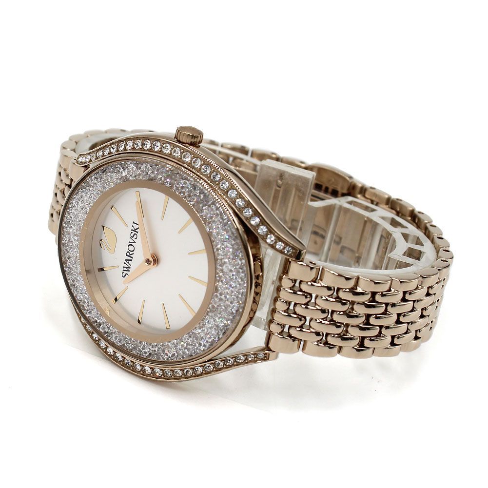 PSA10】 Lycee リセ 桃花染の皇姫 宮国朱璃 SP サイン 遥そら hololive