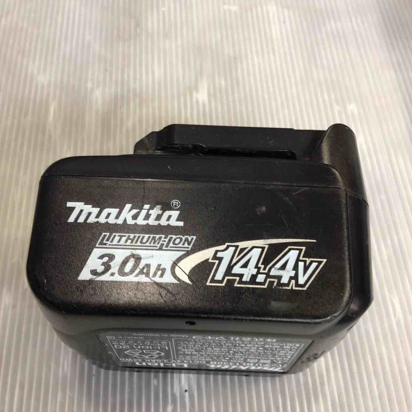 makita コードレス全ネジカッター