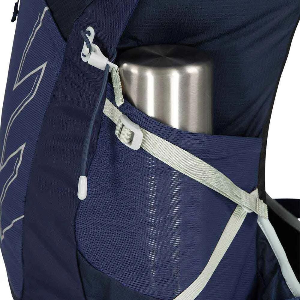 お取り寄せ・2~4週間で発送】 オスプレー タロン 22L バック お取り寄せ・2~4週間で発送】 オスプレー タロン 22L バック