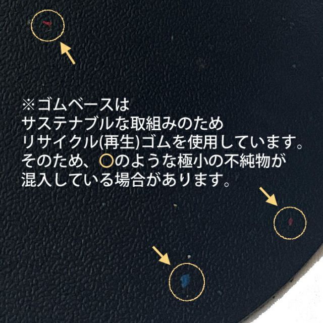 可動式