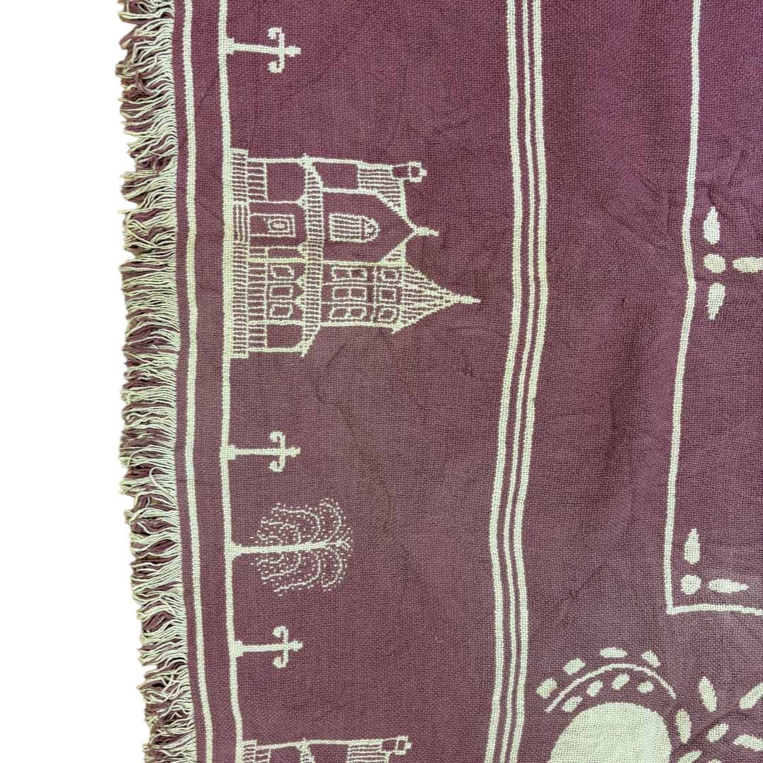 vintage ラグ カーペット マルチカバー、薔薇、花束、ハート、428 楽天市場】バラ（カーペット・ラグ｜カーペット・マット・畳
