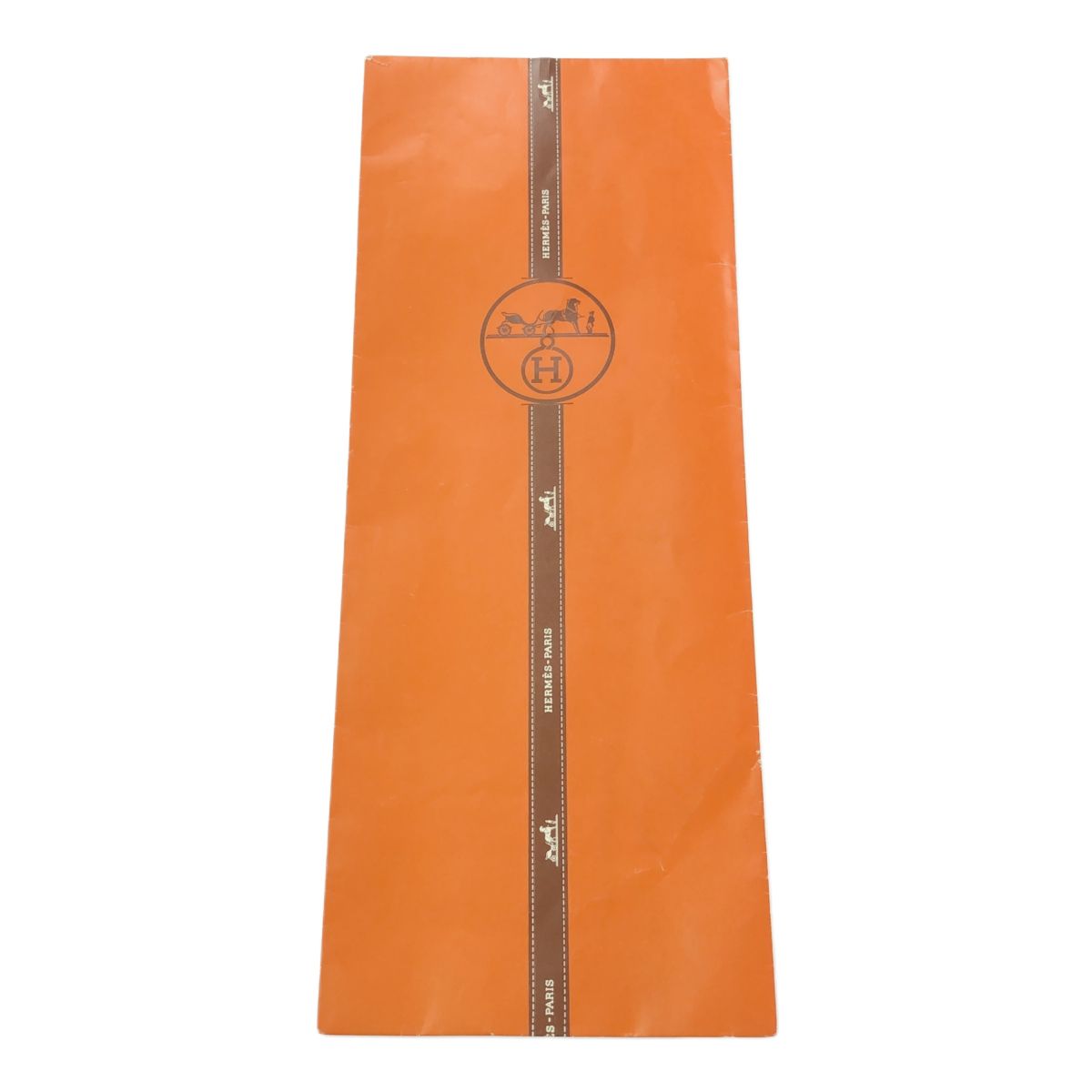 ☘️新品未使用☘️ HERMES　ROSERAIE バラ園　スカーフ カレ90 HERMES】【ROSERAIE】エルメス『カレ90 バラ園』レディース