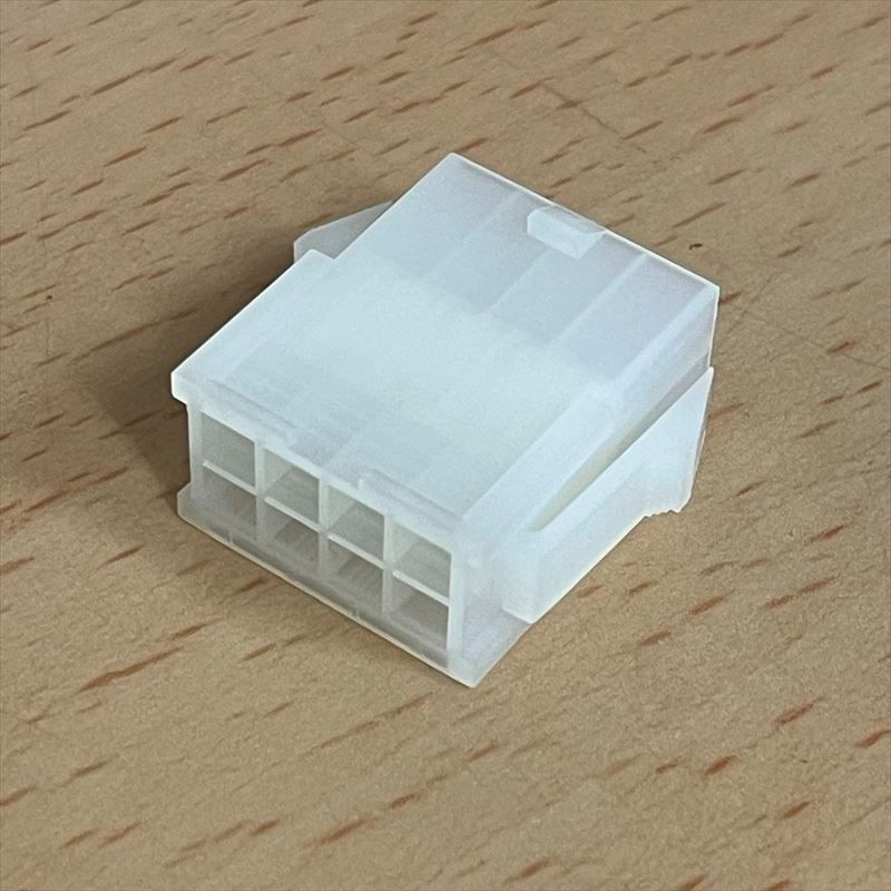 専用です。 専用 「超美品」ZX Mk2 U3 MODUS TOUR105 DST