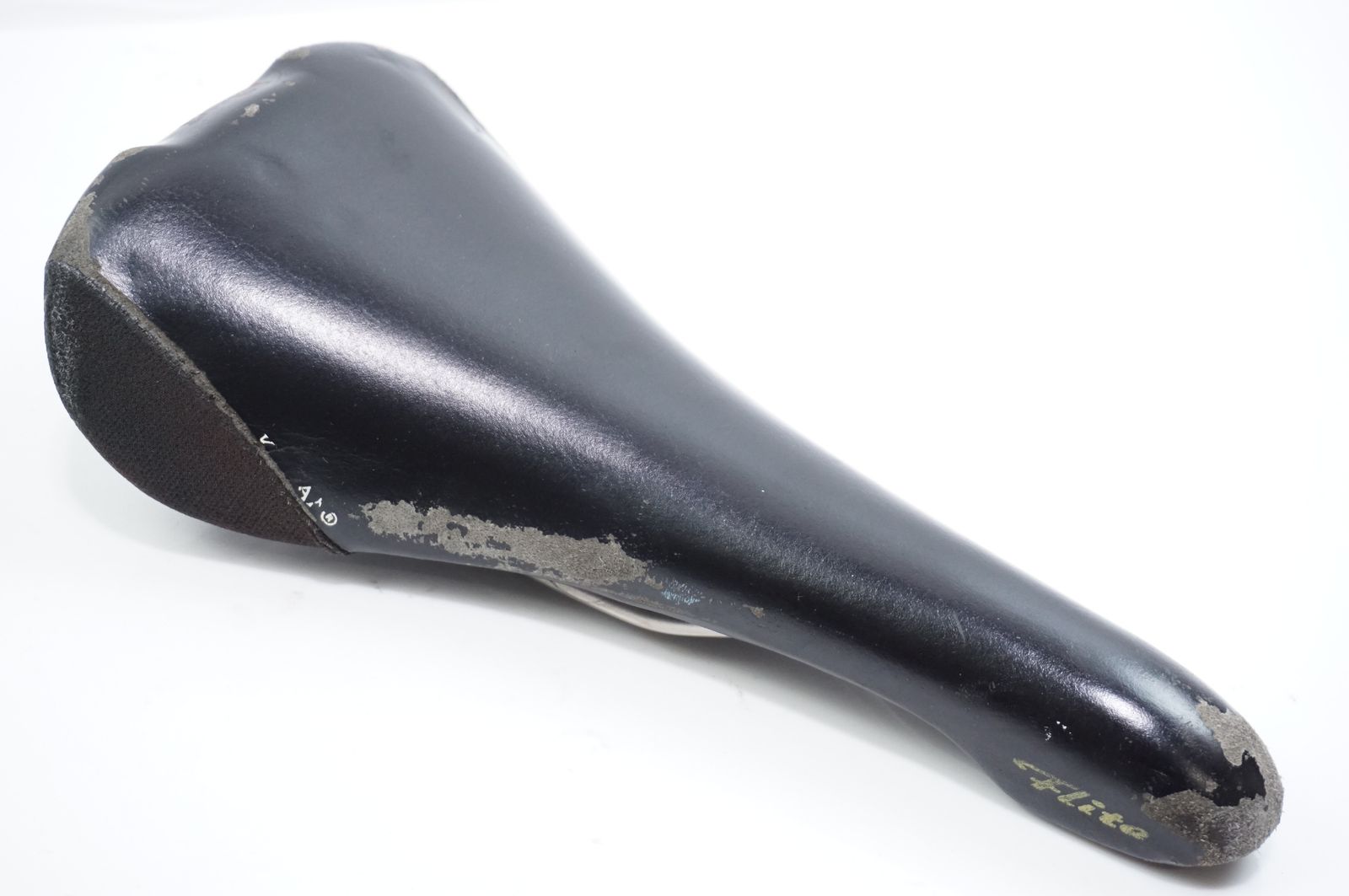 SELLE ITALIA 「セライタリア」 FLITE KEVLAR サドル / バイチャリ中目黒店
