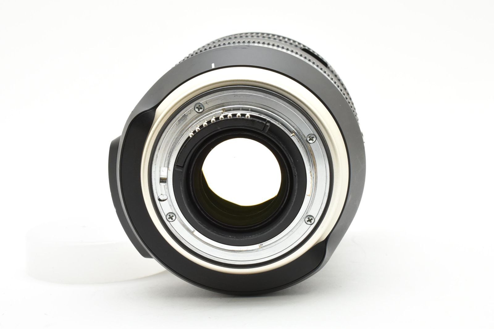 ★外観極上★ TAMRON タムロン SP 24-70mm F2.8 Di VC USD For Canon キャノン用 SP 24-70mm F⁄2.8 Di VC USD G2 (A032) | タムロン | TAMRON