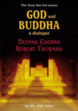 その他 God and Buddha: A Dialogue [DVD] [Import] God and Buddha: A Dialogue [DVD] [Import] 【公式通販】