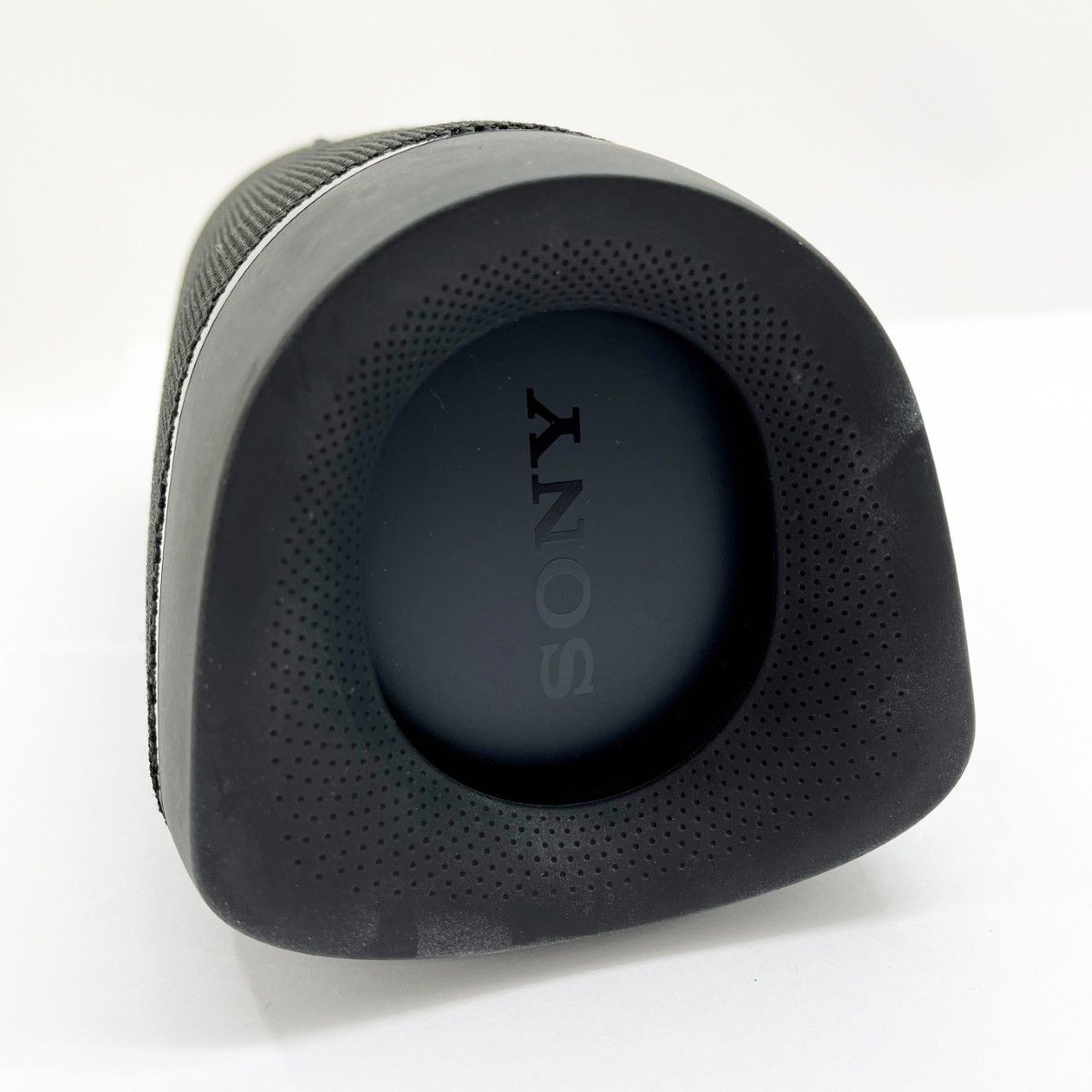 ソニー Bluetooth
